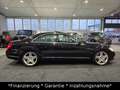 Mercedes-Benz S 350 BlueTec|AMG|GSHD|H&K|Top Zustand Schwarz - thumbnail 4