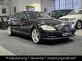 Mercedes-Benz S 350 BlueTec|AMG|GSHD|H&K|Top Zustand Schwarz - thumbnail 3