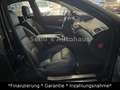Mercedes-Benz S 350 BlueTec|AMG|GSHD|H&K|Top Zustand Schwarz - thumbnail 15