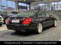 Mercedes-Benz S 350 BlueTec|AMG|GSHD|H&K|Top Zustand Schwarz - thumbnail 6
