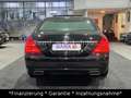 Mercedes-Benz S 350 BlueTec|AMG|GSHD|H&K|Top Zustand Schwarz - thumbnail 7