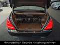 Mercedes-Benz S 350 BlueTec|AMG|GSHD|H&K|Top Zustand Schwarz - thumbnail 20