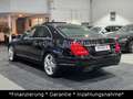 Mercedes-Benz S 350 BlueTec|AMG|GSHD|H&K|Top Zustand Schwarz - thumbnail 8