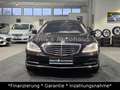 Mercedes-Benz S 350 BlueTec|AMG|GSHD|H&K|Top Zustand Schwarz - thumbnail 2