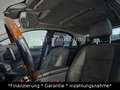 Mercedes-Benz S 350 BlueTec|AMG|GSHD|H&K|Top Zustand Schwarz - thumbnail 16