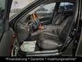 Mercedes-Benz S 350 BlueTec|AMG|GSHD|H&K|Top Zustand Schwarz - thumbnail 12