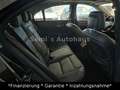 Mercedes-Benz S 350 BlueTec|AMG|GSHD|H&K|Top Zustand Schwarz - thumbnail 17