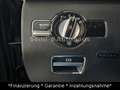 Mercedes-Benz S 350 BlueTec|AMG|GSHD|H&K|Top Zustand Schwarz - thumbnail 18