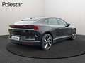 Polestar 4 LONG RANGE DUAL MOTOR / PILOT/ Noir - thumbnail 2