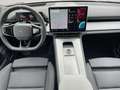 Polestar 4 LONG RANGE DUAL MOTOR / PILOT/ Noir - thumbnail 14