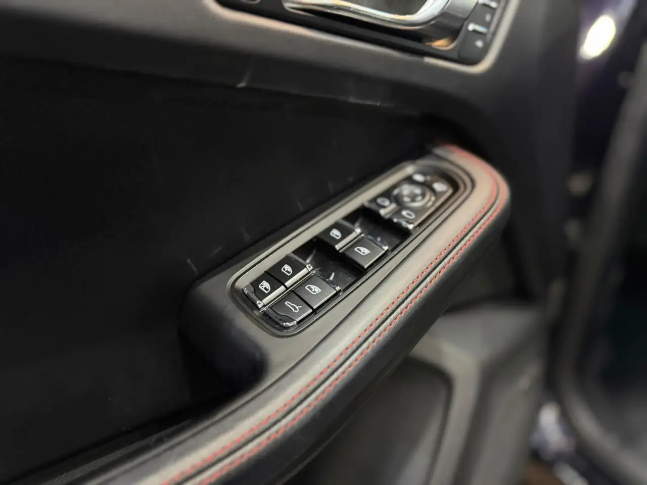 Porsche Macan fotografie Porsche Macan