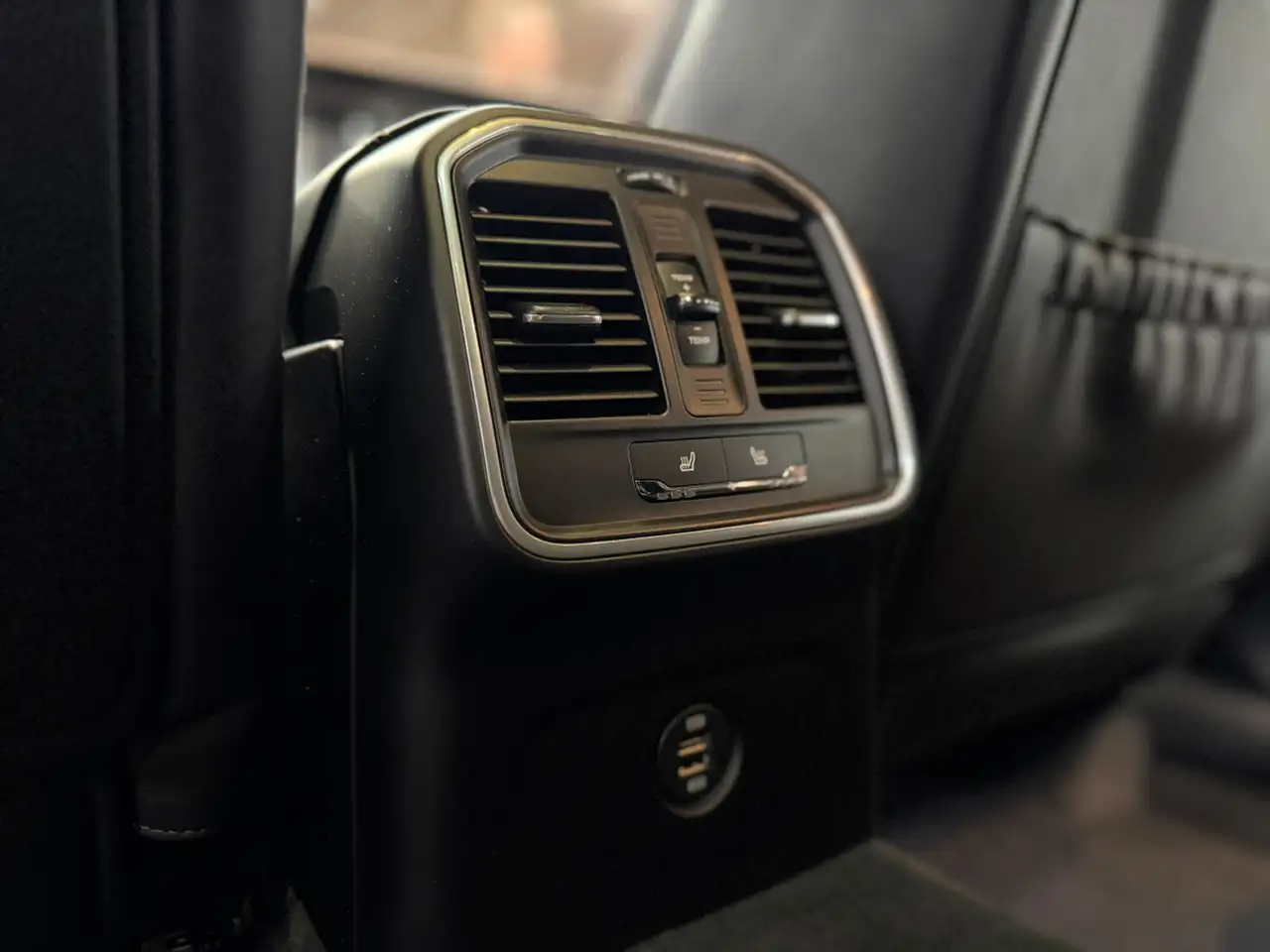 Porsche Macan fotografie Porsche Macan