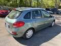 Renault Clio Grandtour TCE 100 EXPORT !!! Grün - thumbnail 4