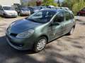 Renault Clio Grandtour TCE 100 EXPORT !!! Grün - thumbnail 1