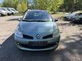 Renault Clio Grandtour TCE 100 EXPORT !!! Grün - thumbnail 2
