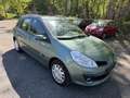 Renault Clio Grandtour TCE 100 EXPORT !!! Grün - thumbnail 3
