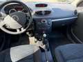 Renault Clio Grandtour TCE 100 EXPORT !!! Grün - thumbnail 7
