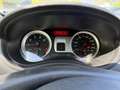 Renault Clio Grandtour TCE 100 EXPORT !!! Grün - thumbnail 9