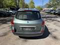 Renault Clio Grandtour TCE 100 EXPORT !!! Grün - thumbnail 5