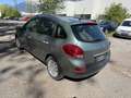 Renault Clio Grandtour TCE 100 EXPORT !!! Grün - thumbnail 6