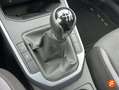 SEAT Arona 1.0 TSI Ecomotive S&S Style 115 Rojo - thumbnail 21