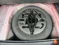 SEAT Arona 1.0 TSI Ecomotive S&S Style 115 Rojo - thumbnail 31
