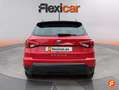 SEAT Arona 1.0 TSI Ecomotive S&S Style 115 Rojo - thumbnail 7