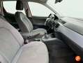 SEAT Arona 1.0 TSI Ecomotive S&S Style 115 Rojo - thumbnail 26