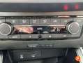 SEAT Arona 1.0 TSI Ecomotive S&S Style 115 Rojo - thumbnail 19