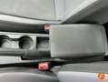 SEAT Arona 1.0 TSI Ecomotive S&S Style 115 Rojo - thumbnail 22