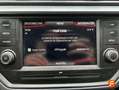 SEAT Arona 1.0 TSI Ecomotive S&S Style 115 Rojo - thumbnail 17