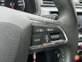 SEAT Arona 1.0 TSI Ecomotive S&S Style 115 Rojo - thumbnail 15
