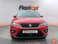 SEAT Arona 1.0 TSI Ecomotive S&S Style 115 Rojo - thumbnail 2