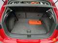 SEAT Arona 1.0 TSI Ecomotive S&S Style 115 Rojo - thumbnail 30