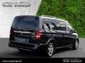 Mercedes-Benz V 220 d EDITION Lang *Kamera*MBUX*Standheizung Grau - thumbnail 5
