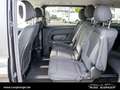Mercedes-Benz V 220 d EDITION Lang *Kamera*MBUX*Standheizung Grau - thumbnail 12