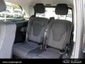 Mercedes-Benz V 220 d EDITION Lang *Kamera*MBUX*Standheizung Gris - thumbnail 11