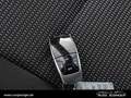 Mercedes-Benz V 220 d EDITION Lang *Kamera*MBUX*Standheizung Gris - thumbnail 22