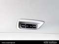 Mercedes-Benz V 220 d EDITION Lang *Kamera*MBUX*Standheizung Gris - thumbnail 13