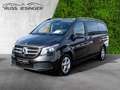 Mercedes-Benz V 220 d EDITION Lang *Kamera*MBUX*Standheizung Gris - thumbnail 2