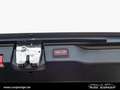 Mercedes-Benz V 220 d EDITION Lang *Kamera*MBUX*Standheizung Grau - thumbnail 8