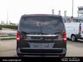 Mercedes-Benz V 220 d EDITION Lang *Kamera*MBUX*Standheizung Grau - thumbnail 6