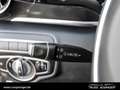 Mercedes-Benz V 220 d EDITION Lang *Kamera*MBUX*Standheizung Gris - thumbnail 20