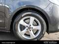 Mercedes-Benz V 220 d EDITION Lang *Kamera*MBUX*Standheizung Gris - thumbnail 10