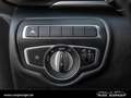 Mercedes-Benz V 220 d EDITION Lang *Kamera*MBUX*Standheizung Gris - thumbnail 19