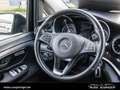 Mercedes-Benz V 220 d EDITION Lang *Kamera*MBUX*Standheizung Grau - thumbnail 15
