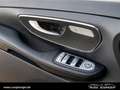 Mercedes-Benz V 220 d EDITION Lang *Kamera*MBUX*Standheizung Gris - thumbnail 18