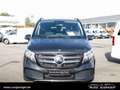 Mercedes-Benz V 220 d EDITION Lang *Kamera*MBUX*Standheizung Grau - thumbnail 9