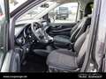 Mercedes-Benz V 220 d EDITION Lang *Kamera*MBUX*Standheizung Grau - thumbnail 17