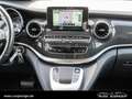 Mercedes-Benz V 220 d EDITION Lang *Kamera*MBUX*Standheizung Gris - thumbnail 16